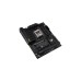 ASUS TUF GAMING B650-PLUS, Mainboard(schwarz/hellorange)