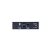 ASUS TUF GAMING B650-PLUS, Mainboard(schwarz/hellorange)
