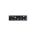 ASUS TUF GAMING B660M-E D4, Mainboard