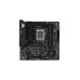 ASUS TUF GAMING B660M-PLUS D4, Mainboard