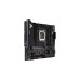 ASUS TUF GAMING B660M-PLUS D4, Mainboard