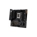 ASUS TUF GAMING B660M-PLUS D4, Mainboard