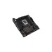 ASUS TUF GAMING B660M-PLUS D4, Mainboard