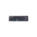 ASUS TUF GAMING B660M-PLUS D4, Mainboard