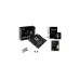 ASUS TUF GAMING B660M-PLUS D4, Mainboard