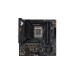 ASUS TUF GAMING B660M-PLUS WIFI D4, Mainboard