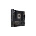 ASUS TUF GAMING B660M-PLUS WIFI D4, Mainboard