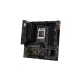 ASUS TUF GAMING B660M-PLUS WIFI D4, Mainboard