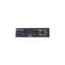 ASUS TUF GAMING B660M-PLUS WIFI D4, Mainboard
