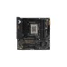 ASUS TUF GAMING B660M-PLUS WIFI, Mainboard