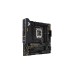 ASUS TUF GAMING B660M-PLUS WIFI, Mainboard