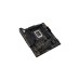 ASUS TUF GAMING B660M-PLUS WIFI, Mainboard