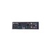 ASUS TUF GAMING B660M-PLUS WIFI, Mainboard