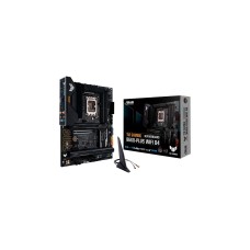 ASUS TUF GAMING B660-PLUS WIFI D4, Mainboard