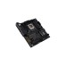 ASUS TUF GAMING B660-PLUS WIFI D4, Mainboard