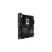 ASUS TUF GAMING B660-PLUS WIFI D4, Mainboard