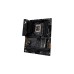 ASUS TUF GAMING B660-PLUS WIFI D4, Mainboard