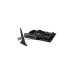 ASUS TUF GAMING B660-PLUS WIFI D4, Mainboard