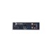 ASUS TUF GAMING B660-PLUS WIFI D4, Mainboard