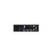 ASUS TUF GAMING B760M-BTF WIFI, Mainboard