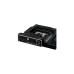 ASUS TUF GAMING B760M-BTF WIFI, Mainboard