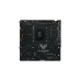 ASUS TUF GAMING B760M-BTF WIFI, Mainboard