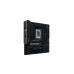 ASUS TUF GAMING B760M-BTF WIFI, Mainboard