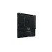 ASUS TUF GAMING B760M-BTF WIFI, Mainboard