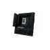 ASUS TUF GAMING B760M-BTF WIFI, Mainboard