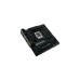 ASUS TUF GAMING B760M-BTF WIFI, Mainboard