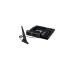 ASUS TUF GAMING B760M-BTF WIFI, Mainboard
