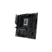 ASUS TUF GAMING B760M-E D4, Mainboard