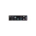ASUS TUF GAMING B760M-E D4, Mainboard