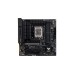 ASUS TUF GAMING B760M-PLUS D4, Mainboard