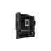 ASUS TUF GAMING B760M-PLUS D4, Mainboard