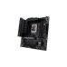 ASUS TUF GAMING B760M-PLUS D4, Mainboard