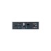 ASUS TUF GAMING B760M-PLUS D4, Mainboard