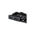 ASUS TUF GAMING B760M-PLUS D4, Mainboard