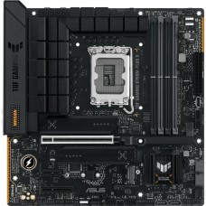 ASUS TUF GAMING B760M-PLUS II, Mainboard