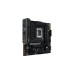 ASUS TUF GAMING B760M-PLUS II, Mainboard