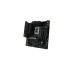 ASUS TUF GAMING B760M-PLUS II, Mainboard