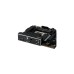 ASUS TUF GAMING B760M-PLUS II, Mainboard