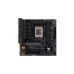 ASUS TUF GAMING B760M-PLUS WIFI D4, Mainboard