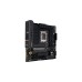 ASUS TUF GAMING B760M-PLUS WIFI D4, Mainboard