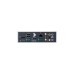 ASUS TUF GAMING B760M-PLUS WIFI D4, Mainboard