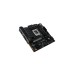 ASUS TUF GAMING B760M-PLUS WIFI II, Mainboard