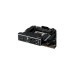 ASUS TUF GAMING B760M-PLUS WIFI II, Mainboard