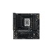 ASUS TUF GAMING B760M-PLUS WIFI, Mainboard