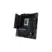 ASUS TUF GAMING B760M-PLUS WIFI, Mainboard