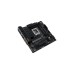 ASUS TUF GAMING B760M-PLUS WIFI, Mainboard